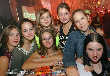 DocLX Teens Party Teil 1 - Rathaus Wien - Sa 18.09.2004 - 11