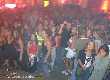 DocLX Teens Party Teil 1 - Rathaus Wien - Sa 18.09.2004 - 110