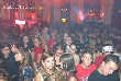 DocLX Teens Party Teil 1 - Rathaus Wien - Sa 18.09.2004 - 112