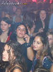DocLX Teens Party Teil 1 - Rathaus Wien - Sa 18.09.2004 - 113