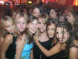 DocLX Teens Party Teil 1 - Rathaus Wien - Sa 18.09.2004 - 114