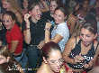 DocLX Teens Party Teil 1 - Rathaus Wien - Sa 18.09.2004 - 115