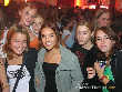 DocLX Teens Party Teil 1 - Rathaus Wien - Sa 18.09.2004 - 116