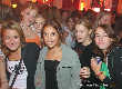 DocLX Teens Party Teil 1 - Rathaus Wien - Sa 18.09.2004 - 117