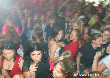 DocLX Teens Party Teil 1 - Rathaus Wien - Sa 18.09.2004 - 120