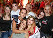 DocLX Teens Party Teil 1 - Rathaus Wien - Sa 18.09.2004 - 121