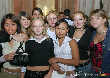 DocLX Teens Party Teil 1 - Rathaus Wien - Sa 18.09.2004 - 13