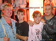 DocLX Teens Party Teil 1 - Rathaus Wien - Sa 18.09.2004 - 15
