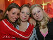 DocLX Teens Party Teil 1 - Rathaus Wien - Sa 18.09.2004 - 17