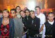 DocLX Teens Party Teil 1 - Rathaus Wien - Sa 18.09.2004 - 18