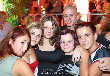 DocLX Teens Party Teil 1 - Rathaus Wien - Sa 18.09.2004 - 19