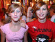 DocLX Teens Party Teil 1 - Rathaus Wien - Sa 18.09.2004 - 21