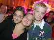 DocLX Teens Party Teil 1 - Rathaus Wien - Sa 18.09.2004 - 23
