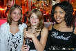 DocLX Teens Party Teil 1 - Rathaus Wien - Sa 18.09.2004 - 28
