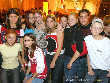 DocLX Teens Party Teil 1 - Rathaus Wien - Sa 18.09.2004 - 3