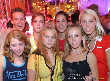 DocLX Teens Party Teil 1 - Rathaus Wien - Sa 18.09.2004 - 30