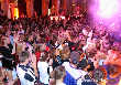DocLX Teens Party Teil 1 - Rathaus Wien - Sa 18.09.2004 - 31