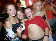 DocLX Teens Party Teil 1 - Rathaus Wien - Sa 18.09.2004 - 33