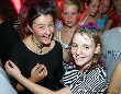 DocLX Teens Party Teil 1 - Rathaus Wien - Sa 18.09.2004 - 40