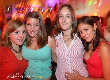 DocLX Teens Party Teil 1 - Rathaus Wien - Sa 18.09.2004 - 43