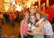 DocLX Teens Party Teil 1 - Rathaus Wien - Sa 18.09.2004 - 44