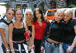DocLX Teens Party Teil 1 - Rathaus Wien - Sa 18.09.2004 - 46