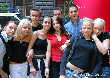 DocLX Teens Party Teil 1 - Rathaus Wien - Sa 18.09.2004 - 47