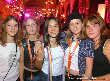 DocLX Teens Party Teil 1 - Rathaus Wien - Sa 18.09.2004 - 5