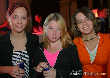 DocLX Teens Party Teil 1 - Rathaus Wien - Sa 18.09.2004 - 51