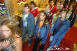 DocLX Teens Party Teil 1 - Rathaus Wien - Sa 18.09.2004 - 52