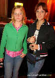 DocLX Teens Party Teil 1 - Rathaus Wien - Sa 18.09.2004 - 55