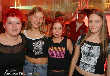 DocLX Teens Party Teil 1 - Rathaus Wien - Sa 18.09.2004 - 56