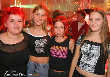 DocLX Teens Party Teil 1 - Rathaus Wien - Sa 18.09.2004 - 57