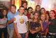 DocLX Teens Party Teil 1 - Rathaus Wien - Sa 18.09.2004 - 60