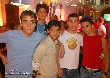 DocLX Teens Party Teil 1 - Rathaus Wien - Sa 18.09.2004 - 61