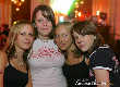DocLX Teens Party Teil 1 - Rathaus Wien - Sa 18.09.2004 - 62