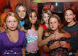DocLX Teens Party Teil 1 - Rathaus Wien - Sa 18.09.2004 - 63