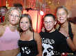 DocLX Teens Party Teil 1 - Rathaus Wien - Sa 18.09.2004 - 64