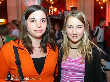 DocLX Teens Party Teil 1 - Rathaus Wien - Sa 18.09.2004 - 65