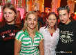 DocLX Teens Party Teil 1 - Rathaus Wien - Sa 18.09.2004 - 67