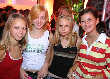 DocLX Teens Party Teil 1 - Rathaus Wien - Sa 18.09.2004 - 7