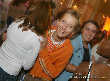 DocLX Teens Party Teil 1 - Rathaus Wien - Sa 18.09.2004 - 70