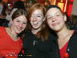 DocLX Teens Party Teil 1 - Rathaus Wien - Sa 18.09.2004 - 73