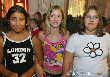 DocLX Teens Party Teil 1 - Rathaus Wien - Sa 18.09.2004 - 74