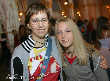 DocLX Teens Party Teil 1 - Rathaus Wien - Sa 18.09.2004 - 75