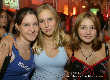 DocLX Teens Party Teil 1 - Rathaus Wien - Sa 18.09.2004 - 77