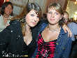 DocLX Teens Party Teil 1 - Rathaus Wien - Sa 18.09.2004 - 78