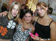 DocLX Teens Party Teil 1 - Rathaus Wien - Sa 18.09.2004 - 82
