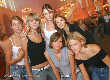 DocLX Teens Party Teil 1 - Rathaus Wien - Sa 18.09.2004 - 83