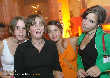 DocLX Teens Party Teil 1 - Rathaus Wien - Sa 18.09.2004 - 84